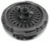 HINO 31001E0180 Clutch Pressure Plate